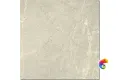 Керамогранит Lea Ceramiche Anthology 01 White Natural RTT 60x60