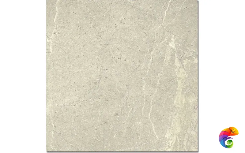 Керамогранит Lea Ceramiche Anthology 01 White Natural RTT 60x60