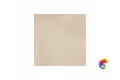 Керамогранит Италон Шарм Эво Оникс Натуральный 60x60