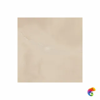 Керамогранит Италон Шарм Эво Оникс Натуральный 60x60