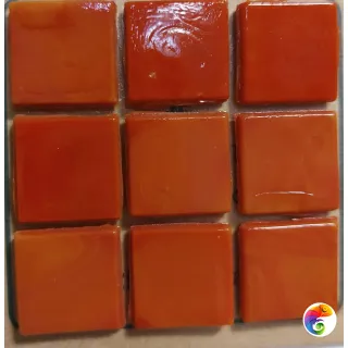 ART NATURA Стеклянная мозаика 15x15 Classic Glass Catherina  295x295