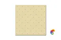 Керамическая плитка Petrachers Grand Elegance Soft Bordeaux Su Crema 20x20