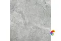 Refin Керамогранит River Grey 80x80x0,9 Lucido Rt