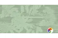Керамогранит Sodai Journey Olive 60x120 Матовый 6 мм