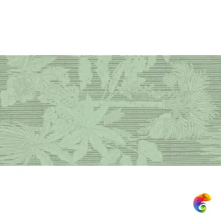 Керамогранит Sodai Journey Olive 60x120 Матовый 6 мм