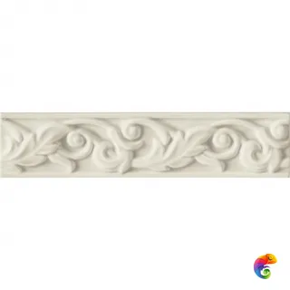 Бордюр Ceramiche Grazia New Classic Festone Beach 6x26