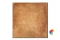 Керамогранит Gayafores Colonial Siena Matt 33,15x33,15