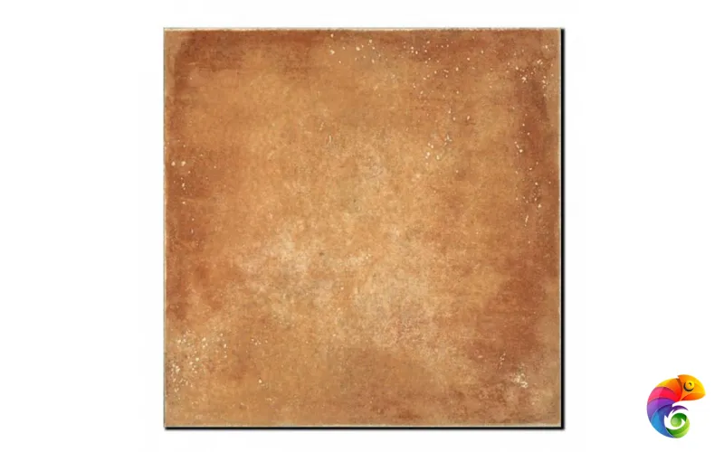 Керамогранит Gayafores Colonial Siena Matt 33,15x33,15