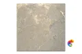 Керамогранит Lea Ceramiche Anthology 03 Earth Natural RTT 60x60