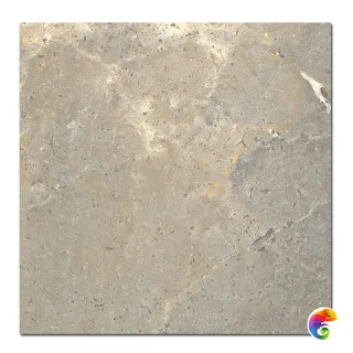 Керамогранит Lea Ceramiche Anthology 03 Earth Natural RTT 60x60