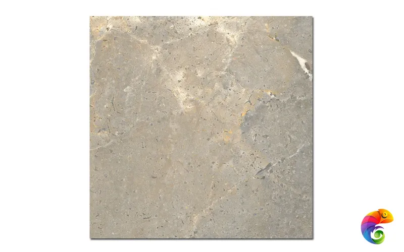 Керамогранит Lea Ceramiche Anthology 03 Earth Natural RTT 60x60