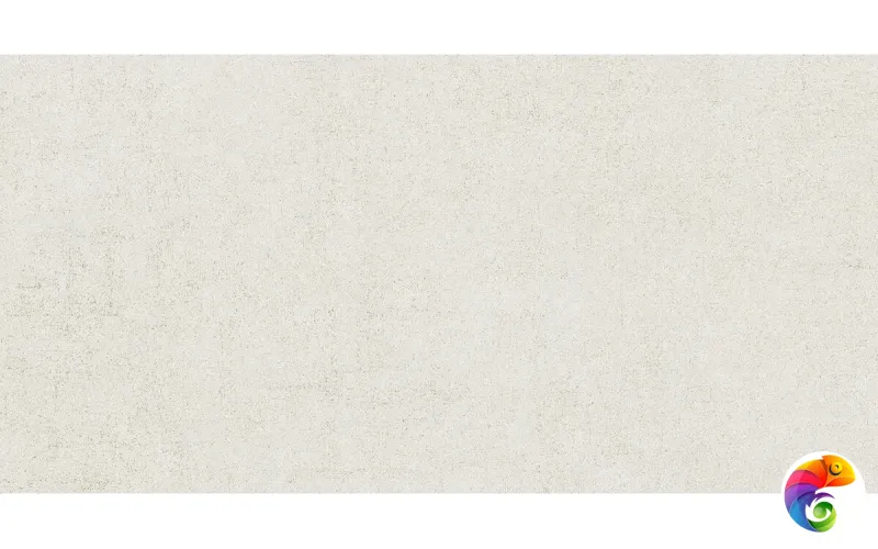 Керамогранит Living Cuit Bone 60x120, 9 mm, Natural Finish