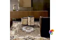 Мозаика Sicis The Mosaic Rug Boucher 200x240