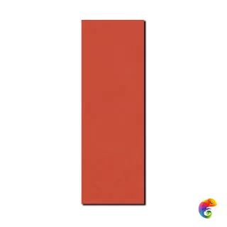 Керамическая плитка Love Ceramica Splash Red Matt 20x60