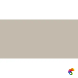 Керамогранит Sodai Colour Board Grey 60x120 Матовый 6 мм