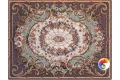 Мозаика Sicis The Mosaic Rug Chardin 155x205