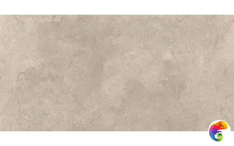 Refin Керамогранит Pedra Azul Greige 120x120x0,9 Matt Rt