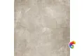 Refin Керамогранит Plant Clay 75x75x0,9 Matt Rt