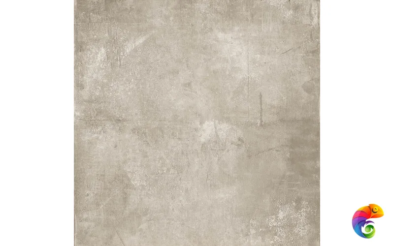 Refin Керамогранит Plant Clay 75x75x0,9 Matt Rt