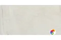 Refin Керамогранит Sublime ivory 60x120x0,9 Lucido Rt