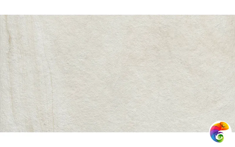 Refin Керамогранит Sublime ivory 60x120x0,9 Lucido Rt