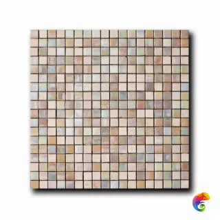 Мозаика ART NATURA Mix Maurizio 30x30