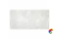 Керамогранит Refin Stardust Milk Soft Rett 75x150