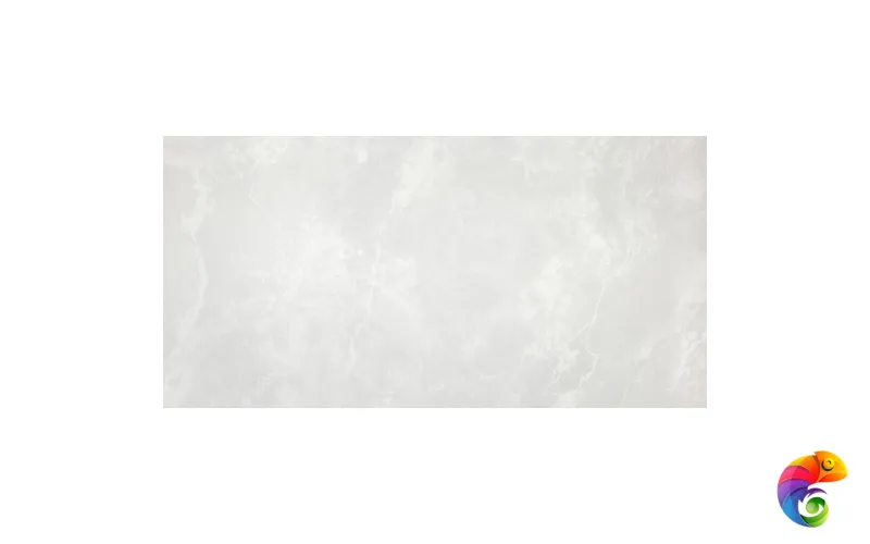 Керамогранит Refin Stardust Milk Soft Rett 75x150