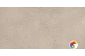 Refin Керамогранит Namib Dune 30x60x0,9 Matt-Pro Rt