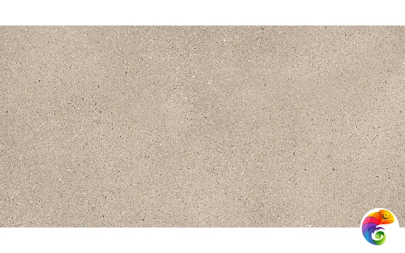 Refin Керамогранит Namib Dune 30x60x0,9 Matt-Pro Rt