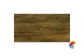 Керамогранит Viva No Code Legno Rovere Cerato Matt 20x120
