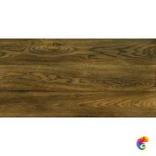 Керамогранит Viva No Code Legno Rovere Cerato Matt 20x120