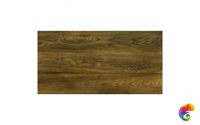 Керамогранит Viva No Code Legno Rovere Cerato Matt 20x120