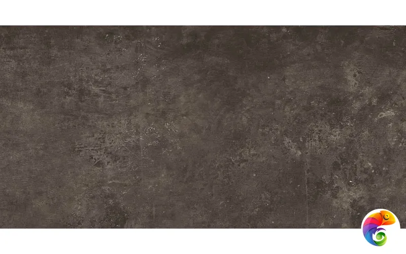 Refin Керамогранит Plant Iron 45x90x0,9 Matt Rt