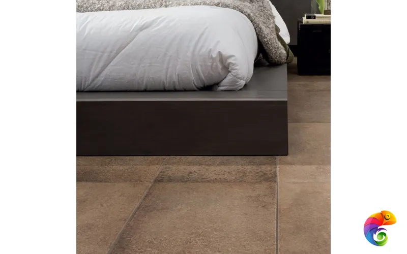 Керамогранит Polis Evolution Brick Matt 30x60
