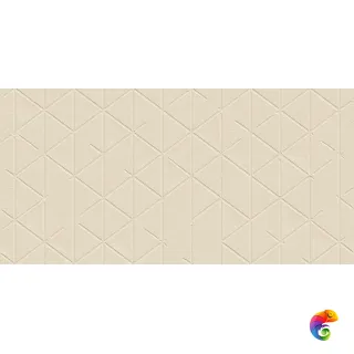 Керамогранит Art&Natura Moderno Stucco Str Crema Strutturato 60x120