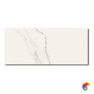 Керамическая плитка Love Ceramic Precious Calacata 35x70