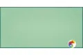 Керамогранит Refin Vetri Acqua Lucido Rett 30x60