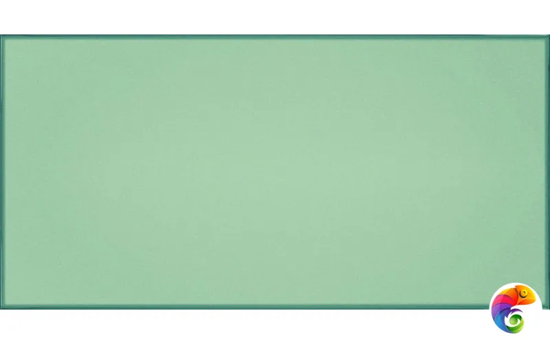 Керамогранит Refin Vetri Acqua Lucido Rett 30x60