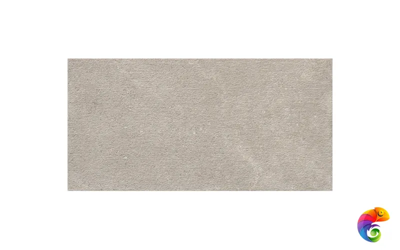 Refin Керамогранит Reliefs Coquille Hammered Sable R 60x120