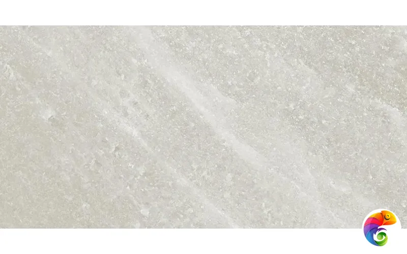 Керамогранит Provenza Salt Stone Grey Ash Rett 30x60cm 9.5mm