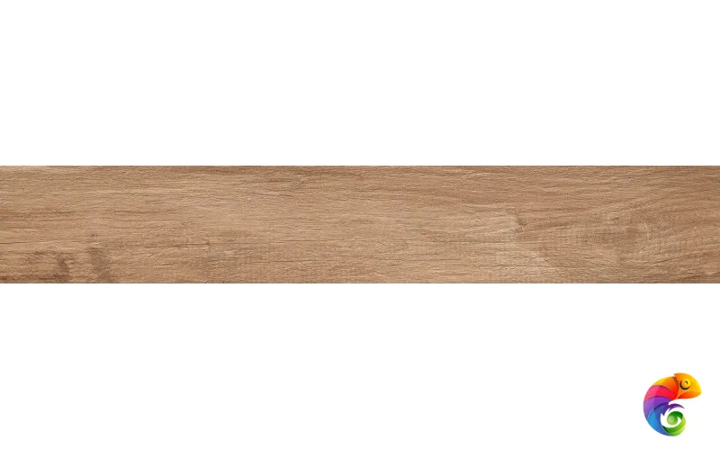 Керамогранит Margres Grove Brown 20x120