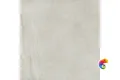 Refin Керамогранит Sublime Grey 60x60x0,9 Strutt Rt