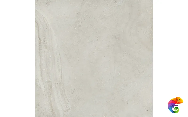 Refin Керамогранит Sublime Grey 60x60x0,9 Strutt Rt