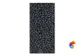 Стеклянное панно Sicis Vetrite Nexus Titan 120x280