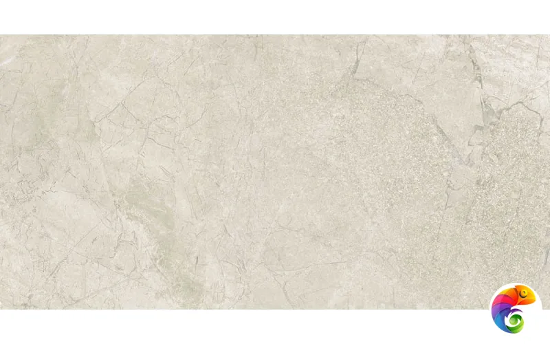 Refin Керамогранит River Beige 30x60x0,9 Matt Rt