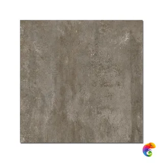 Керамогранит Love Ceramic Memorable Gris 60х60 Ret Touch