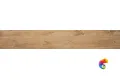 Refin Керамогранит Larix Fresh 25x150x9