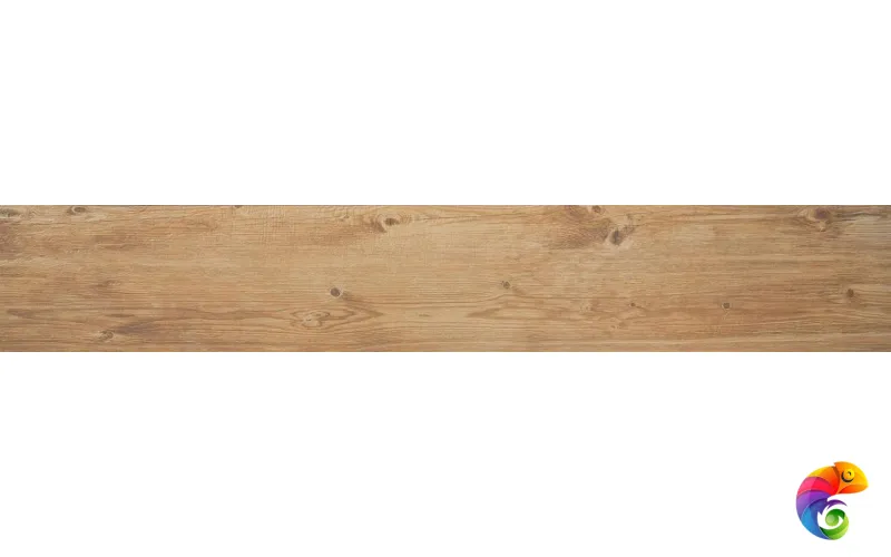 Refin Керамогранит Larix Fresh 25x150x9