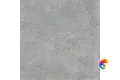 Refin Керамогранит Mold Cinder 120x120x0,9 Soft Rt